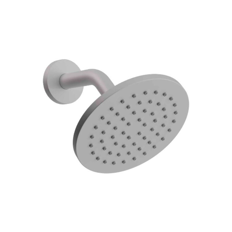 Chuveiro de Parede Loop - Imagem 7