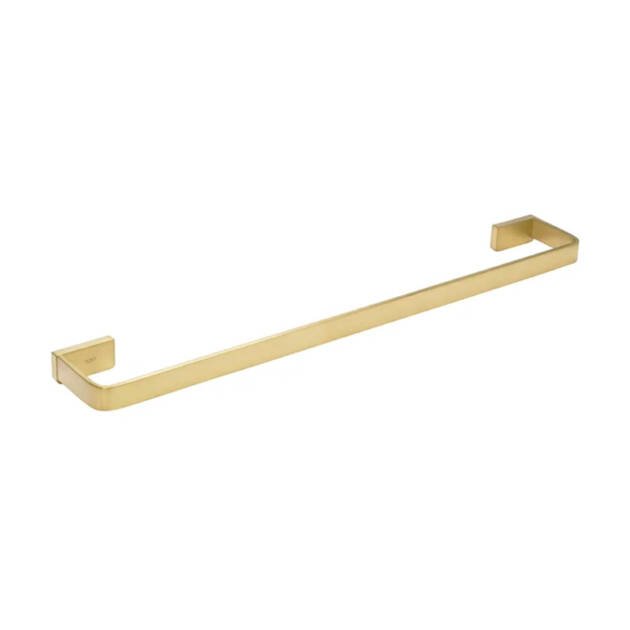 Toalheiro Simples Rainbow