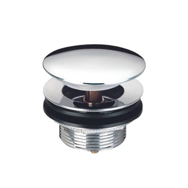 Válvula para Banheira