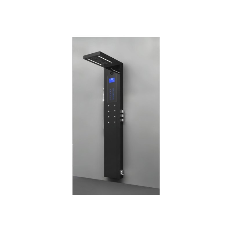 Steam Shower - Imagem 4