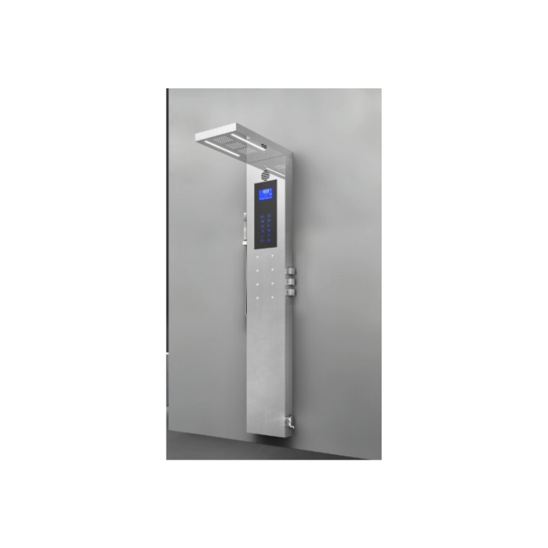 Steam Shower - Imagem 6