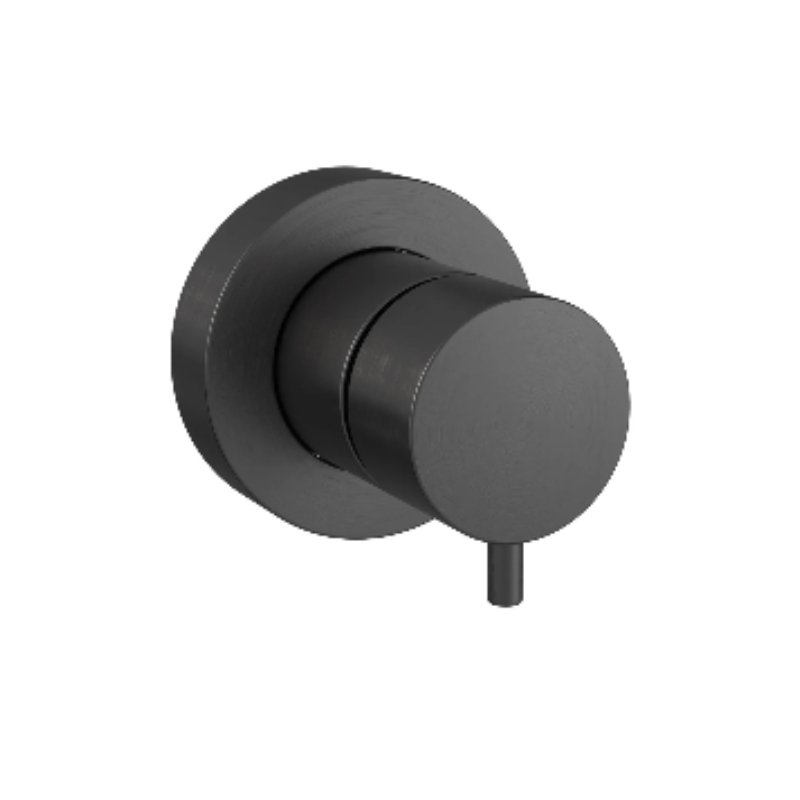 Acabamento para Registro Loop - Imagem 5