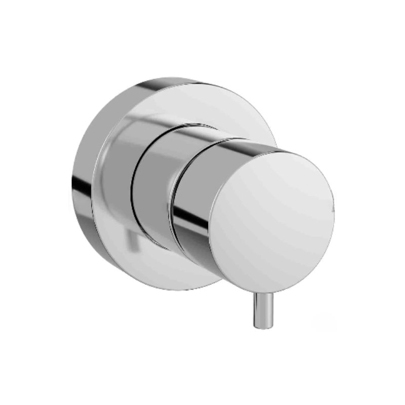 Acabamento para Registro Loop - Imagem 2