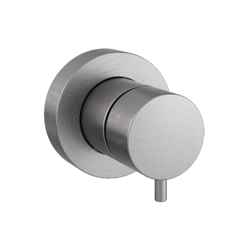 Acabamento para Registro Loop - Imagem 3