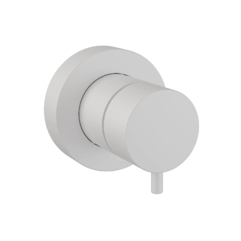 Acabamento para Registro Loop - Imagem 7