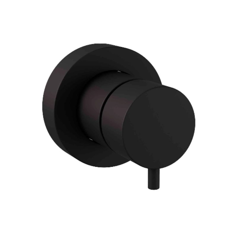 Acabamento para Registro Loop - Imagem 6