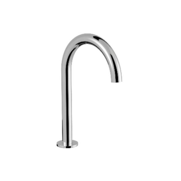 Bica de Mesa Para Lavatório 175mm