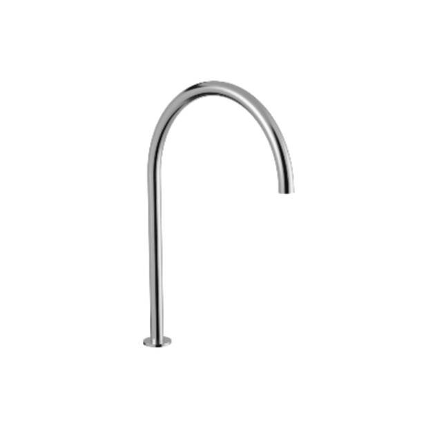 Bica de Mesa Para Lavatório 300mm