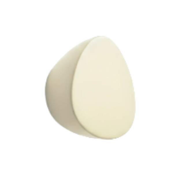 Cabide Orgânico Geostone