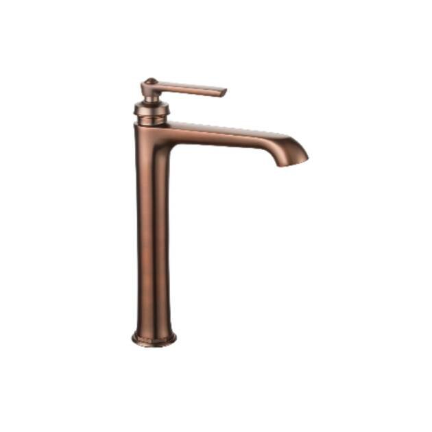 Monocomando de Bancada 180mm (cópia)