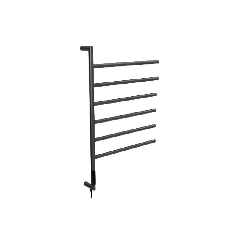 Toalheiro Térmico Articulado - Imagem 6