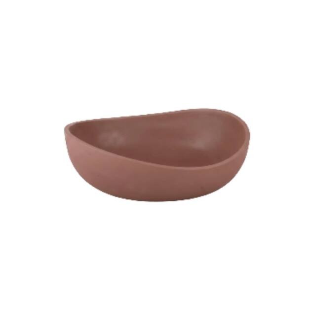 Cuba de Apoio Orgânica Geostone