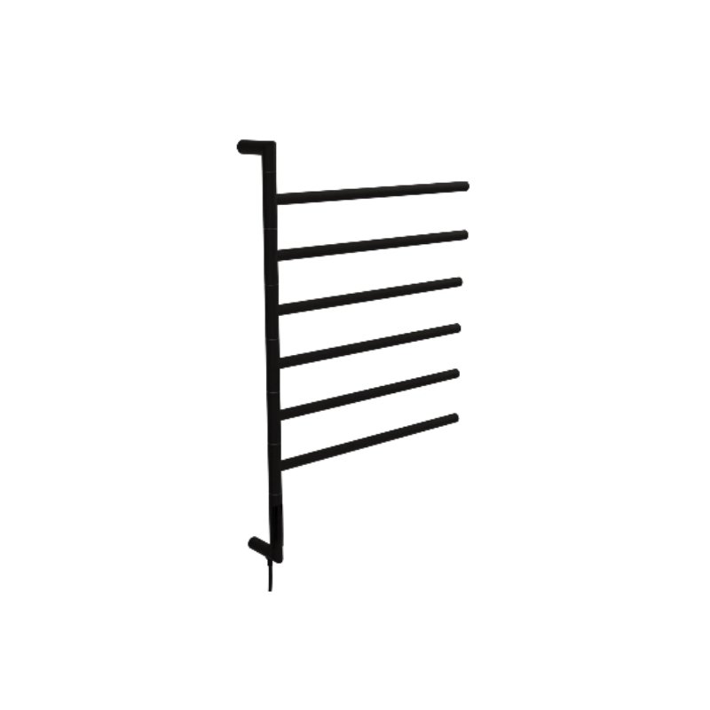 Toalheiro Térmico Articulado - Imagem 11