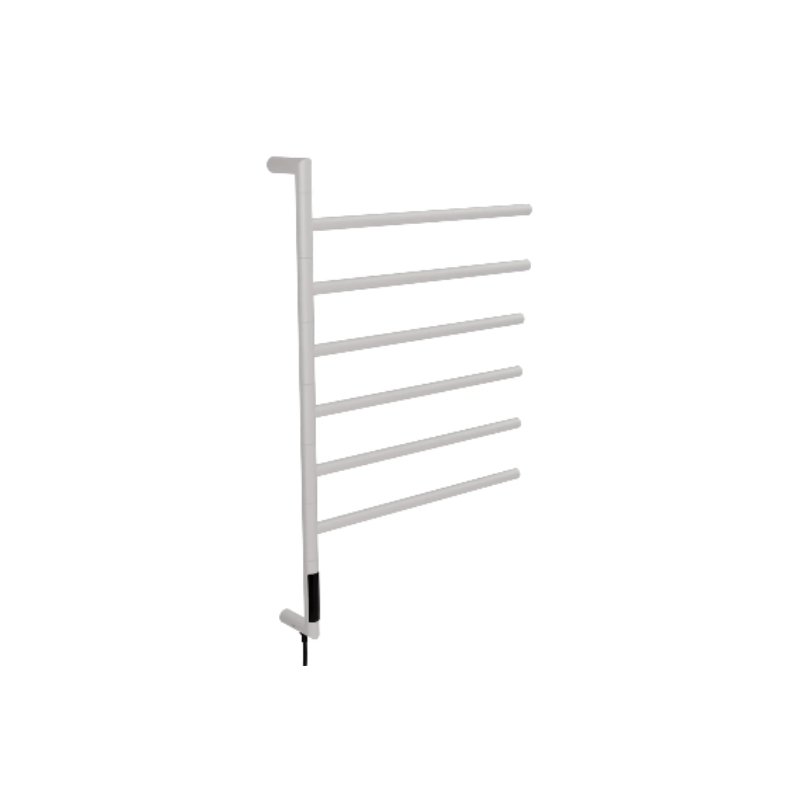 Toalheiro Térmico Articulado - Imagem 2