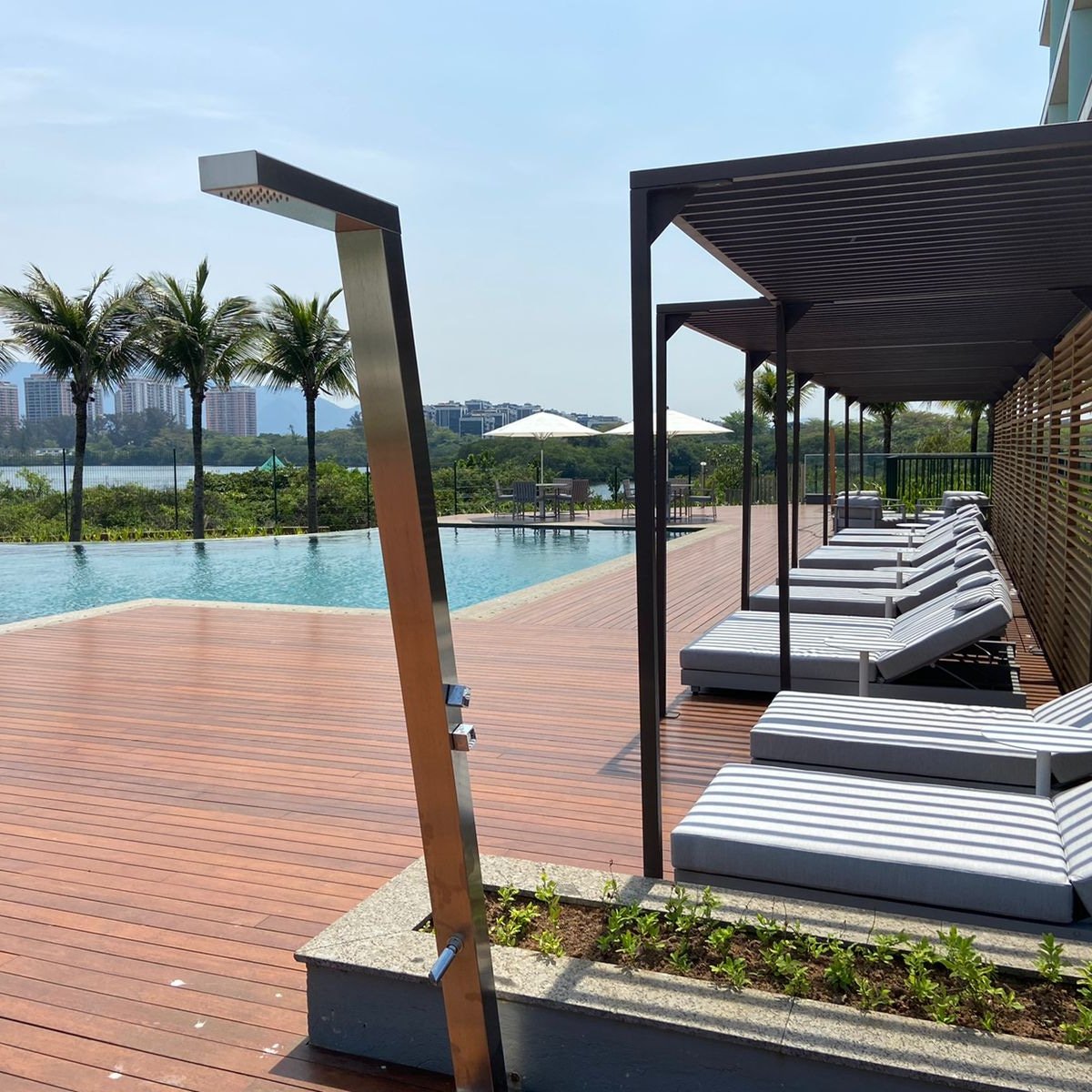 Outdoor - Imagem 2