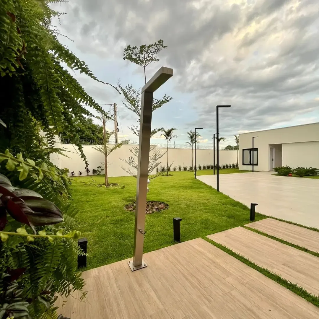 Outdoor - Imagem 3