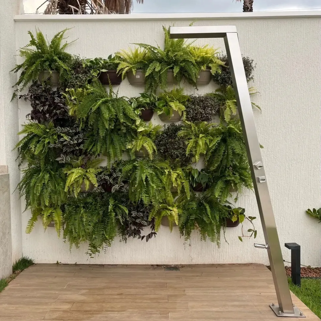 Outdoor - Imagem 4