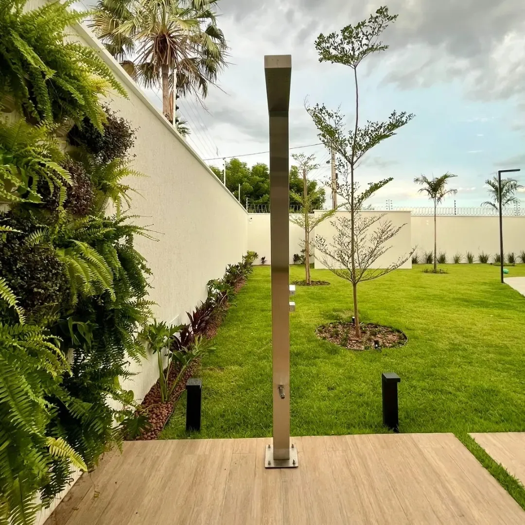 Outdoor - Imagem 5