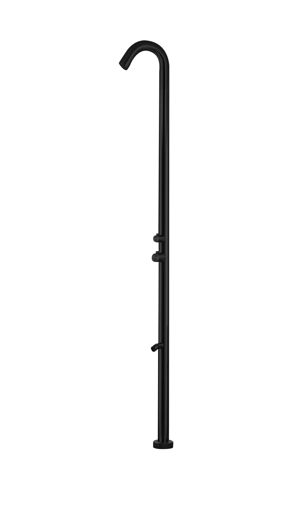 Jet Black