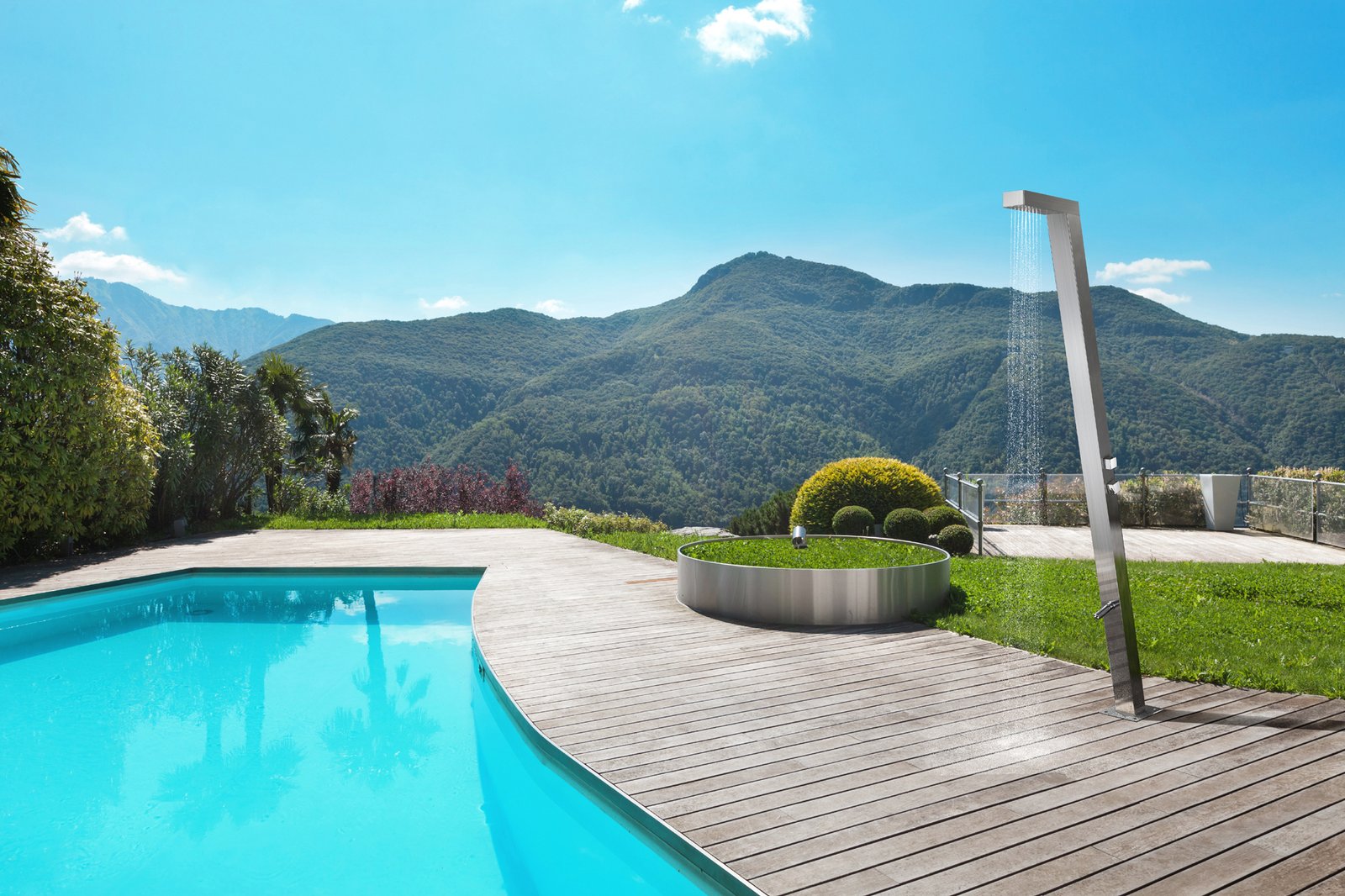 Outdoor - Imagem 6