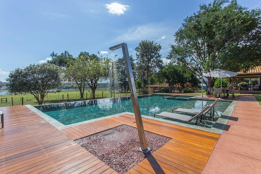Outdoor - Imagem 7