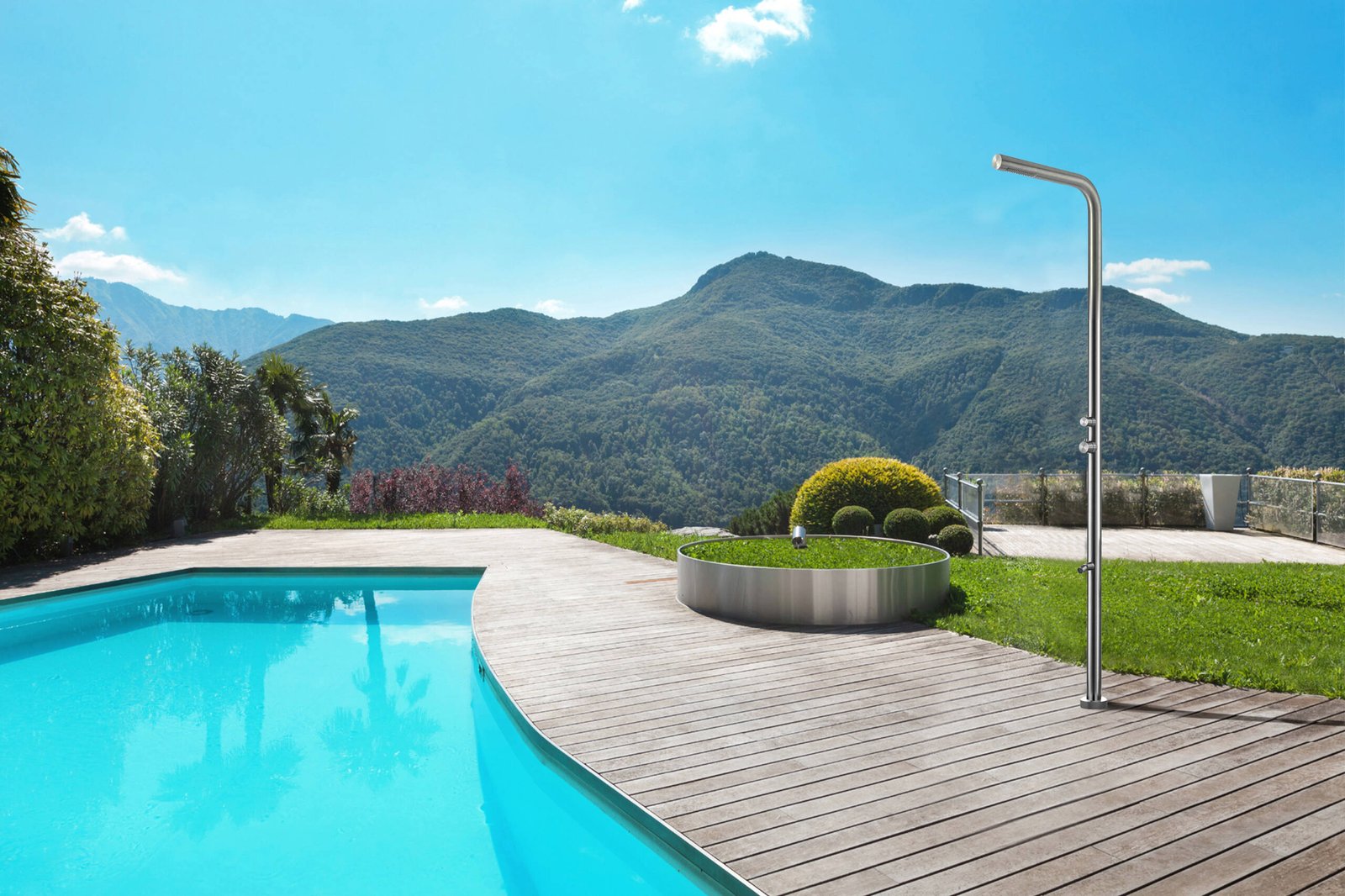 Riviera - Imagem 3