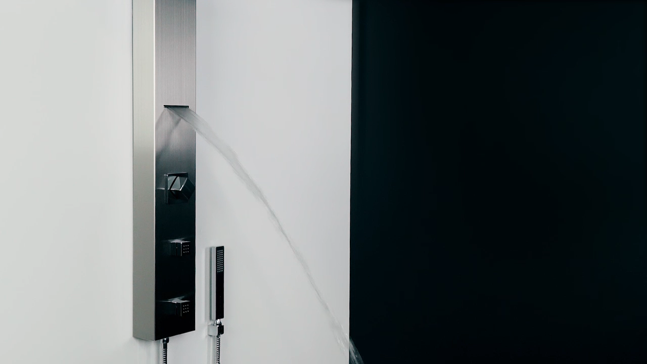 Steel - Imagem 4