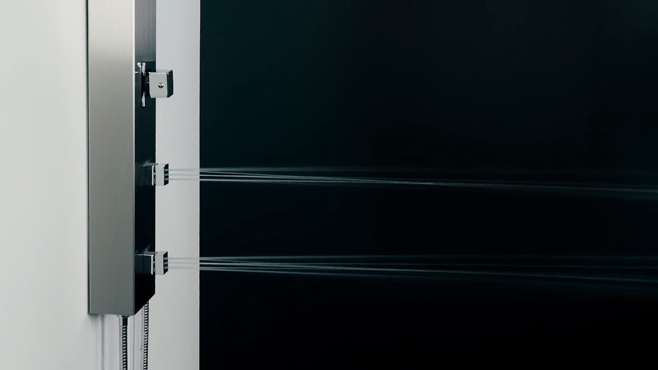 Steel - Imagem 6