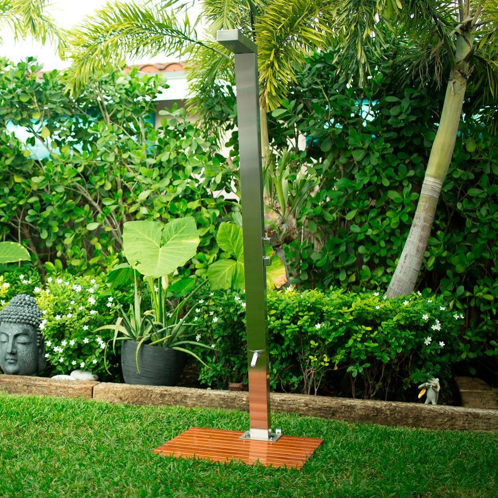 Outdoor - Imagem 9