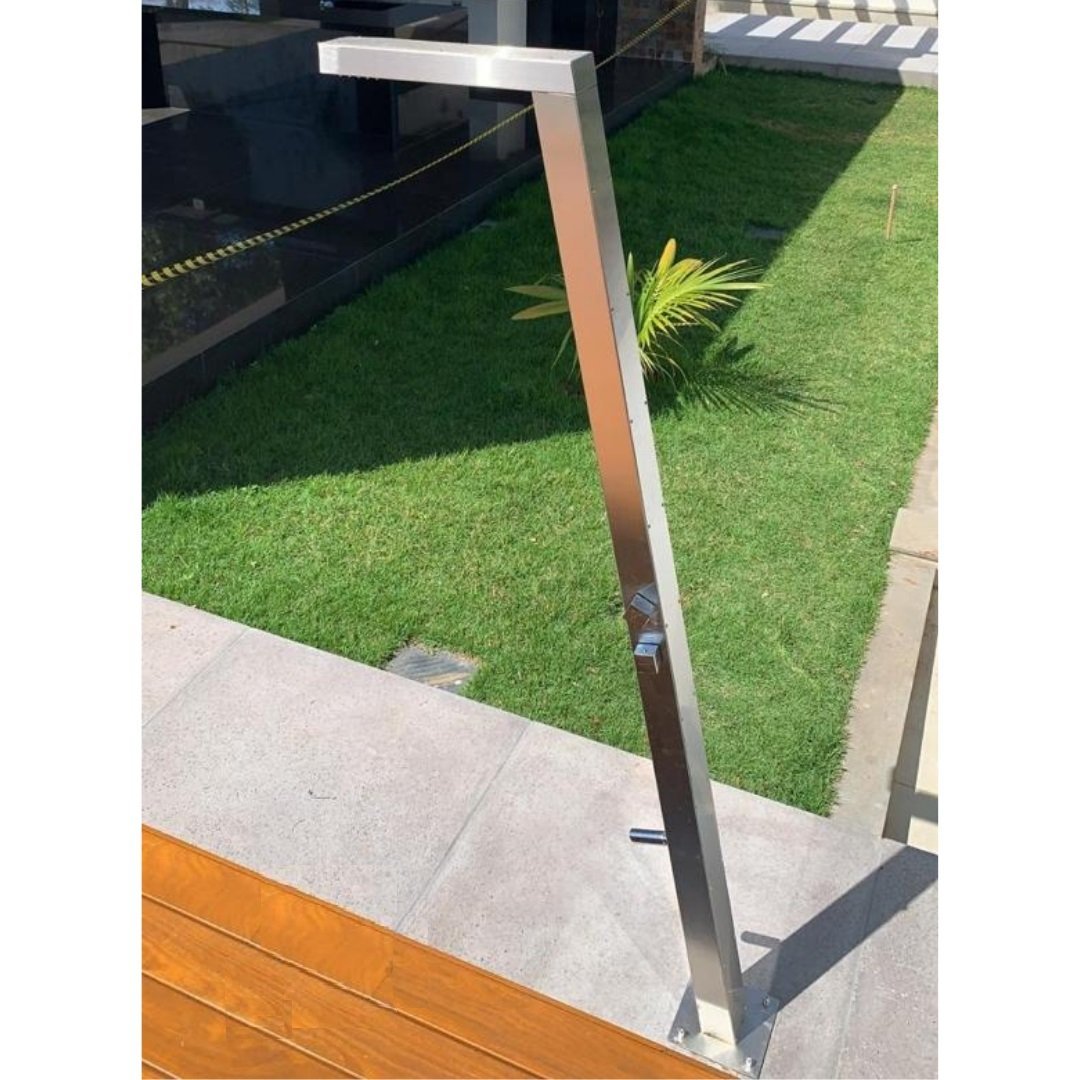 Outdoor - Imagem 11