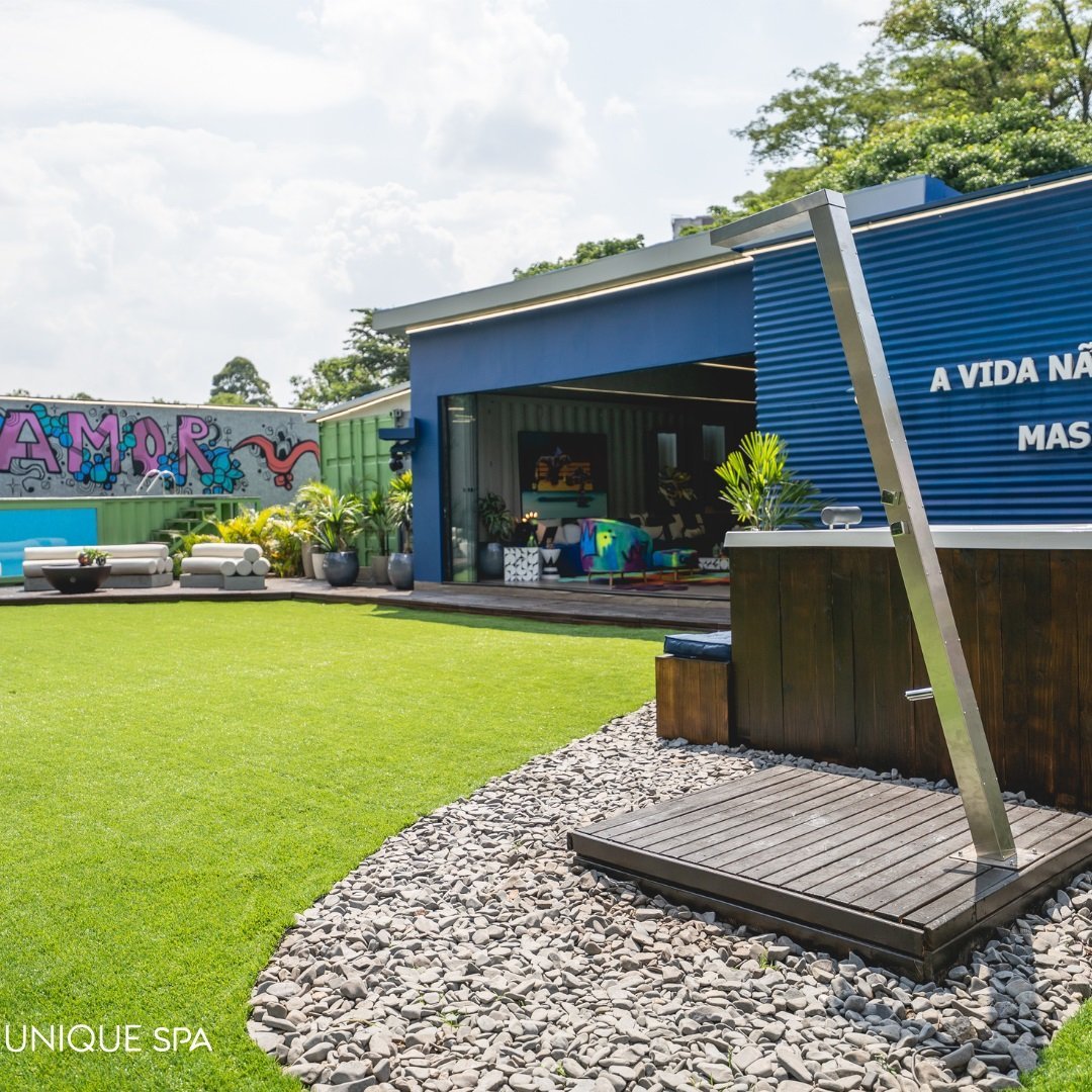 Outdoor - Imagem 13