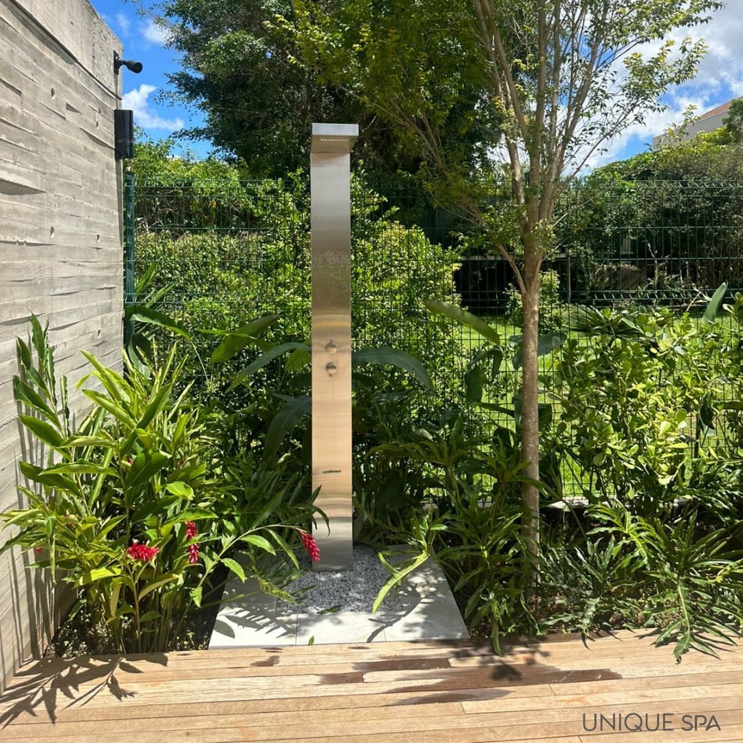 Giardini - Imagem 5