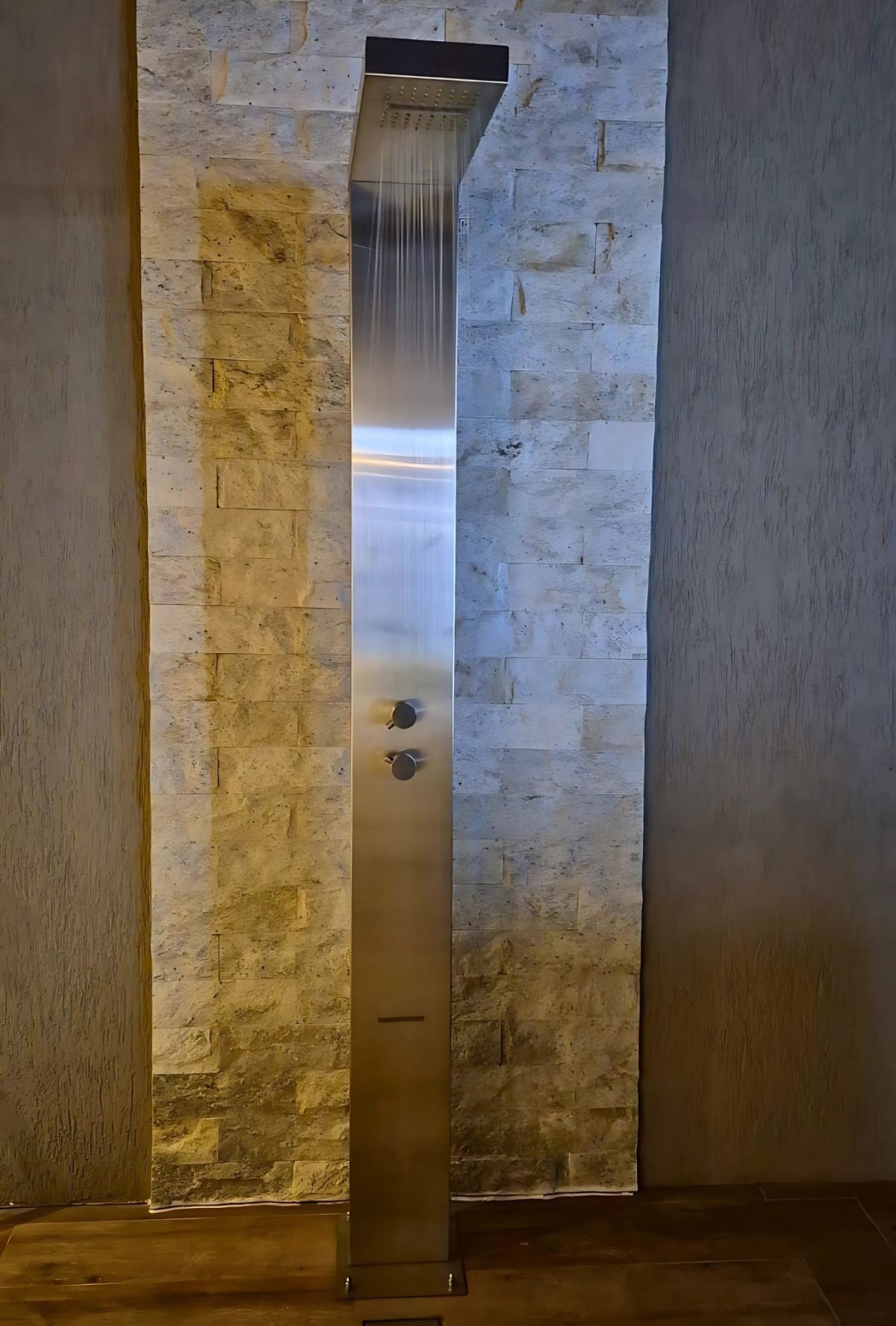 Giardini - Imagem 8