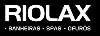 Riolax Recife